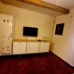 Seabed Apartma 1