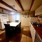 Seabed Apartma 1