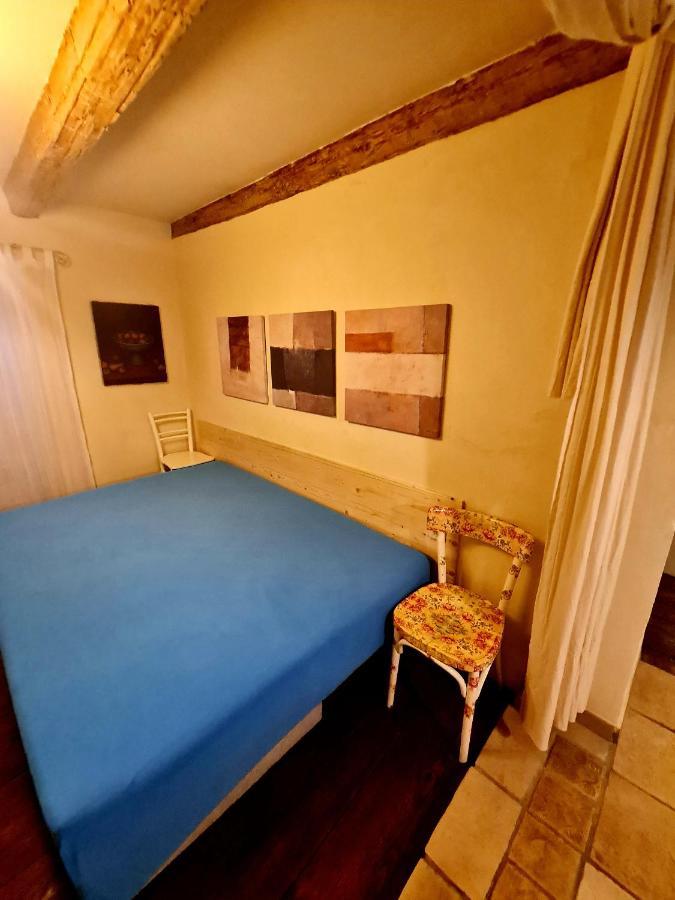 Seabed Apartma 1 * Piran
